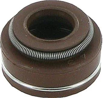 Honda - 12209ZE8003 - Connecting Rod Seal Honda
