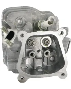 Honda - 12210ZH8415 - Cylinder Head Assy
