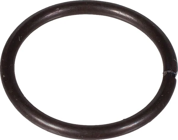 Honda - 12216ZE2300 - Circlip
