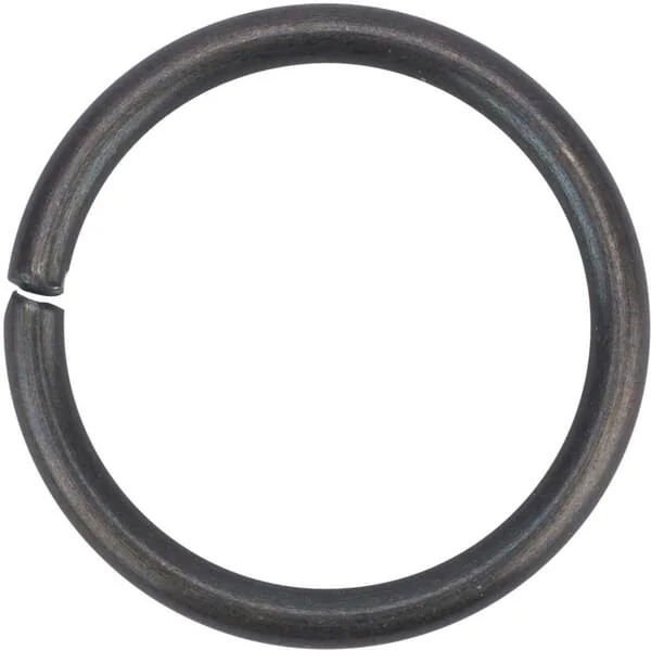Honda - 12216ZE5300 - Circlip