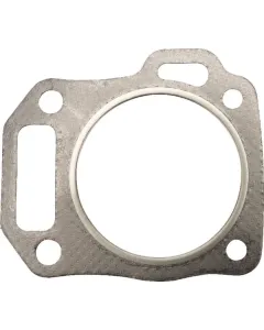 Honda - 12251Z0T801 - Gasket, Cylinder Head