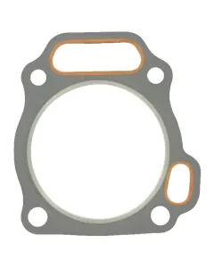 Honda - 12251Z1C801 - Gasket Cylinder