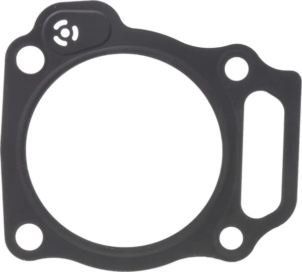 Honda - 12251Z1CR61 - Gasket, Cylinder Head