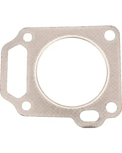 Honda - 12251Z1D801 - Gasket, Cylinder Head (THA)