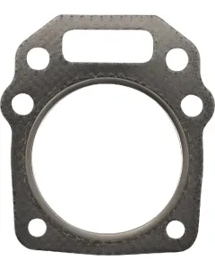 Honda - 12251Z1V003 - Gasket, Cylinder Head (GUA)