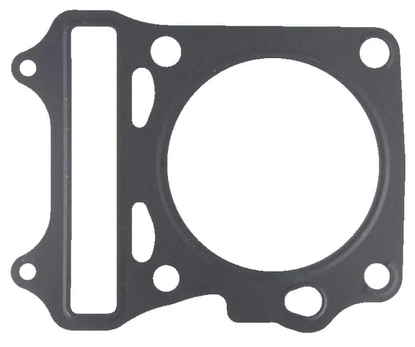 Honda - 12251Z2E003 - Gasket