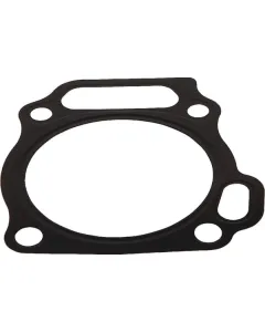 Honda - 12251Z5T003 - Gasket, Cylinder Head (N)