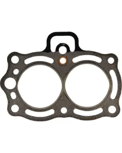 Honda - 12251ZA0800 - Cylinder Head Gasket