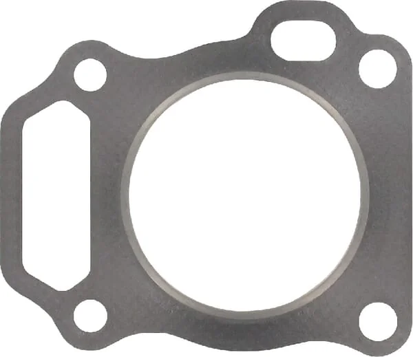 Honda - 12251ZE2801 - Cylinder Head Gasket