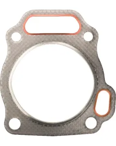 Honda - 12251ZE3W01