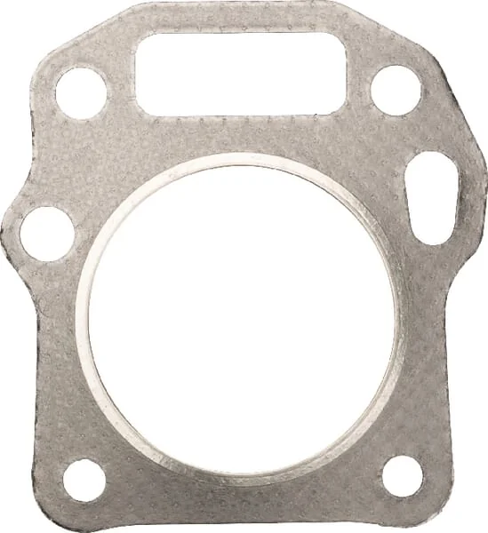 Honda - 12251ZE6000 - Cylinder Head Gasket
