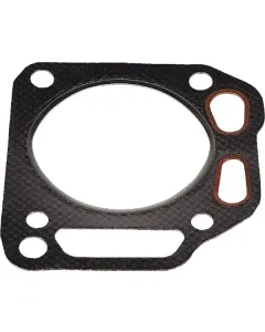 Honda - 12251ZE9600 - Gasket