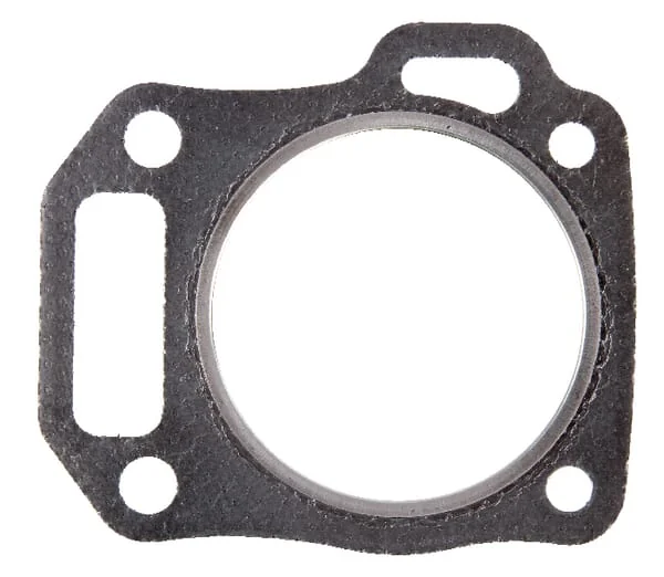 Honda - 12251ZF1801 - Cylinder Head Gasket