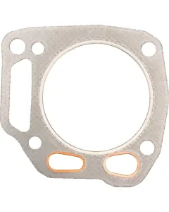 Honda - 12251ZF5000 - Cylinder Head Gasket
