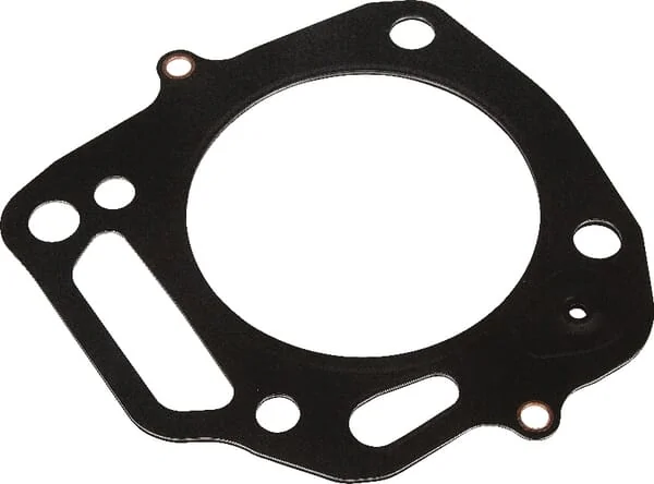 Honda - 12251ZF5H03 - Cylinder Head Gasket