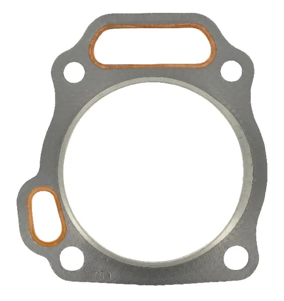 Honda - 12251ZF6W01 - Cylinder Head Gasket