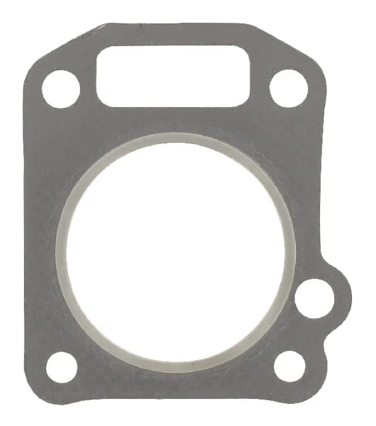 Honda - 12251ZH7801 - Cylinder Head Gasket