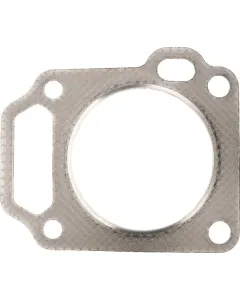 Honda - 12251ZH9010 - Head Gasket GX270