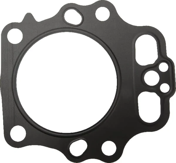 Honda - 12251ZJ1003 - Cylinder Head Gasket