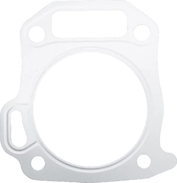 Honda - 12251ZL0003 - Cylinder Head Gasket