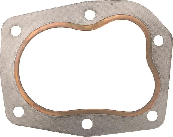 Honda - 12281ZG1750 - Cylinder Head Gasket