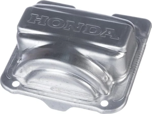 Honda - 12310Z8A000 - Cover Cylinder Head