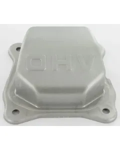 Honda - 12310ZE1020 - Cylinder Head Cover