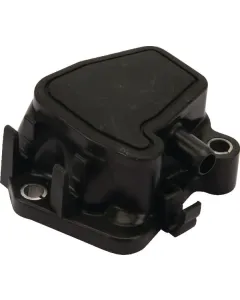 Honda - 12310ZM3003 - Valve Cover GX35