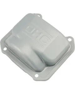 Honda - 12311Z0A000 - Cylinder Head Valve
