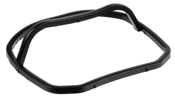 Honda - 12312Z0Z300 - Valve Cover Gasket