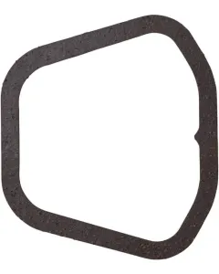 Honda - 12312Z1T701 - Cylinder Head Cover Gasket
