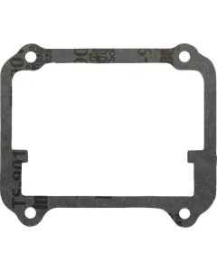 Honda - 12312Z2A000 - Head Cover Package