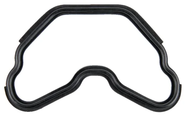 Honda - 12312Z6L000 - Valve Cover Gasket