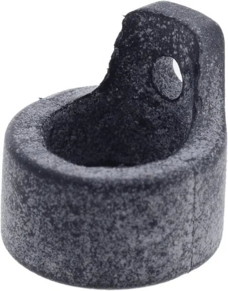 Honda - 12314Z0H300 - Grommet, Head Cover