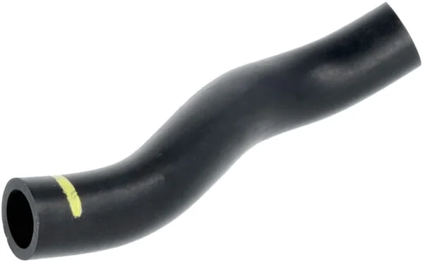 Honda - 12357Z5T020 - Tube, Breather