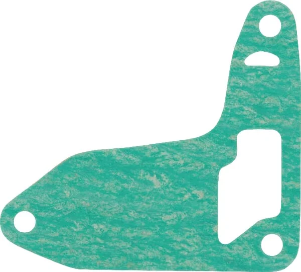 Honda - 12358Z0A000 - Valve Cover Gasket