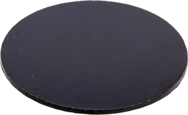 Honda - 12372ZE2300 - Valve, Breather