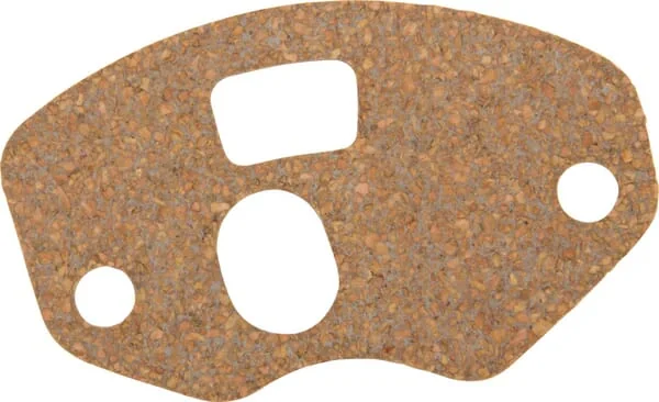 Honda - 12373ZE7000 - Breather Gasket