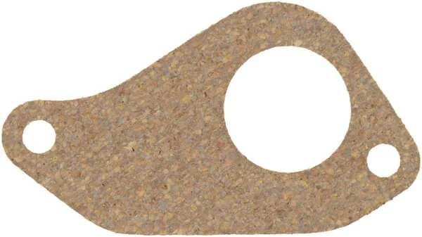 Honda - 12373ZE8000 - Gasket