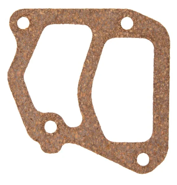 Honda - 12375ZG0010 - Valve Cover Gasket