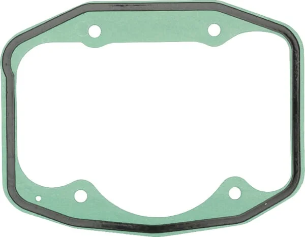 Honda - 12391ZA0800 - Valve Cover Gasket