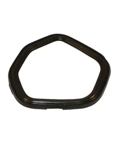 Honda - 12391ZE2020 - Valve Cover Gasket
