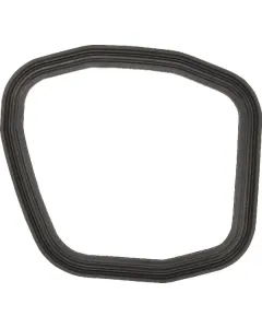 Honda - 12391ZE8000 - Gasket