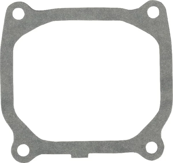 Honda - 12391ZG9800 - Valve Cover Gasket