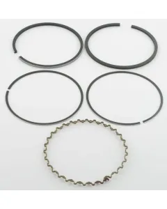 Honda - 13010YA0004 - Piston Rings