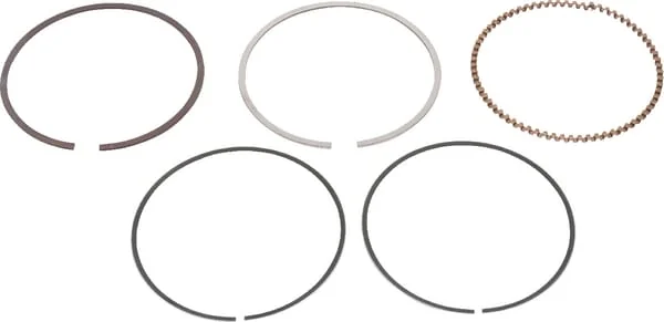 Honda - 13010Z0Y014 - Piston Ring Set