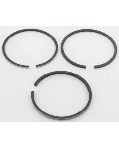 Honda - 13010ZE0013 - Piston Rings (Std.)