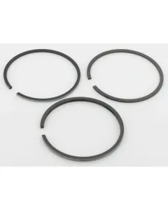 Honda - 13010ZE1013 - Piston Ring Set