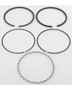 Honda - 13010ZE3003 - Piston Ring Set