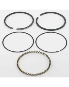 Honda - 13010ZG1004 - Piston Ring Set